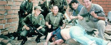 Pablo Escobar vermogen: hoe rijk was de beruchte drugsbaron?
