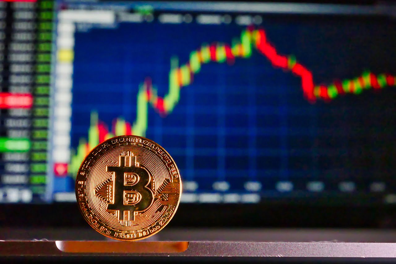 Wat doet de cryptomarkt in 2023? Dit zijn de verwachtingen 