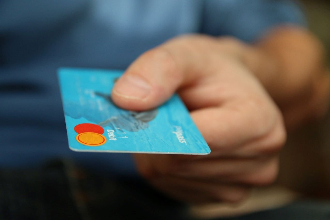 De eerste stap naar succesvol debiteurenbeheer