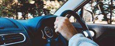 Ondernemer en op zoek naar een goede autoverzekering