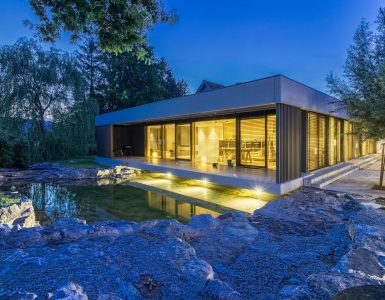 Een slimme zet voor je vermogen met recreatievastgoed