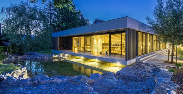 Een slimme zet voor je vermogen met recreatievastgoed