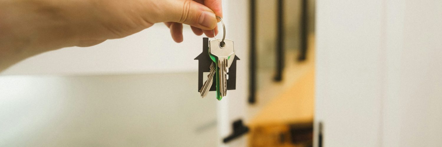 Waarom een lokale hypotheekadviseur het verschil kan maken bij het kopen van een woning in Amsterdam