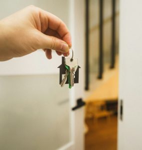 Waarom een lokale hypotheekadviseur het verschil kan maken bij het kopen van een woning in Amsterdam