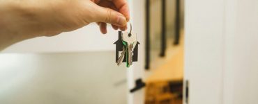 Waarom een lokale hypotheekadviseur het verschil kan maken bij het kopen van een woning in Amsterdam