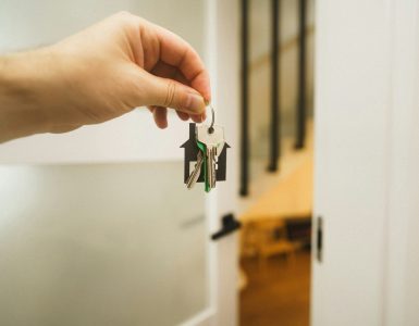 Waarom een lokale hypotheekadviseur het verschil kan maken bij het kopen van een woning in Amsterdam