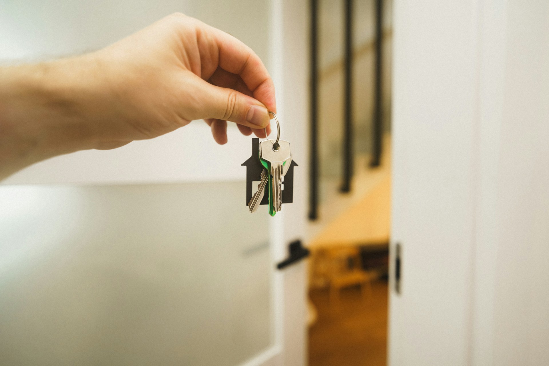 Waarom een lokale hypotheekadviseur het verschil kan maken bij het kopen van een woning in Amsterdam