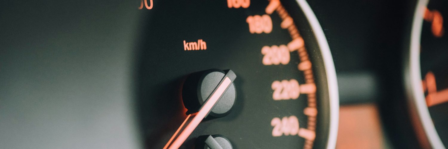 Wat bepaalt de premie van je autoverzekering