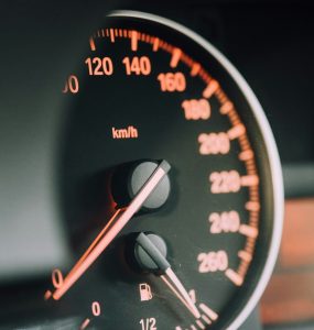 Wat bepaalt de premie van je autoverzekering