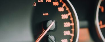 Wat bepaalt de premie van je autoverzekering