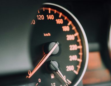 Wat bepaalt de premie van je autoverzekering