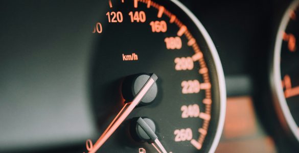 Wat bepaalt de premie van je autoverzekering