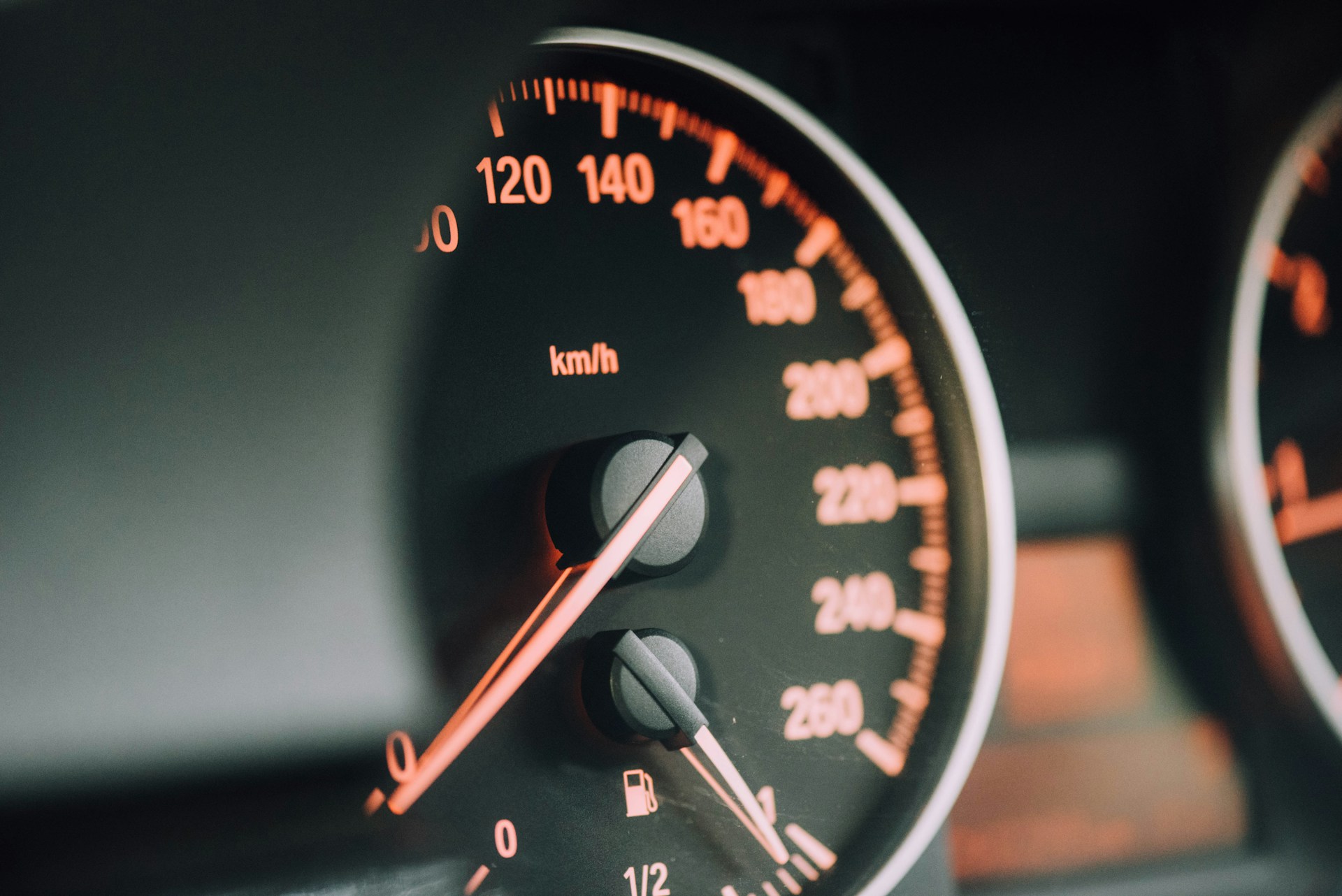 Wat bepaalt de premie van je autoverzekering?